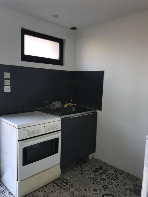 Maison Ville 50M2 5 Personnes Saint-Pierre-des-Corps Εξωτερικό φωτογραφία